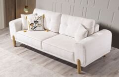 Baha Koltuk Takımı(B)