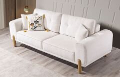 Baha Koltuk Takımı(B)