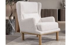 Baha Koltuk Takımı(B)