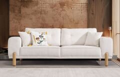 Baha Koltuk Takımı(B)