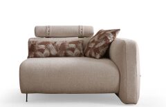 Berlin Koltuk Takımı 3