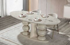 Ramada Yemek Masası Takımı