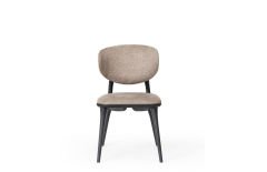 Kumsal Yemek Odası Takımı