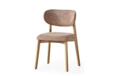 Bohem Star Yemek Odası Takımı