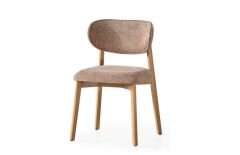 BohemStar Yemek Odası Takımı