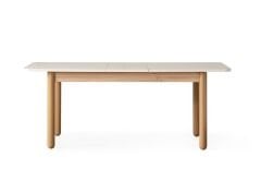 Bohem Star Yemek Odası Takımı