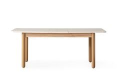 BohemStar Yemek Odası Takımı