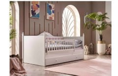 Paris Çocuk Odası Takımı