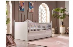 Paris Çocuk Odası Takımı