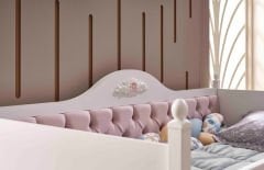 Paris Çocuk Odası Takımı