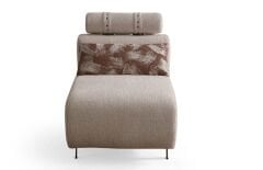 Berlin Köşe Koltuk