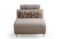 Berlin Köşe Koltuk