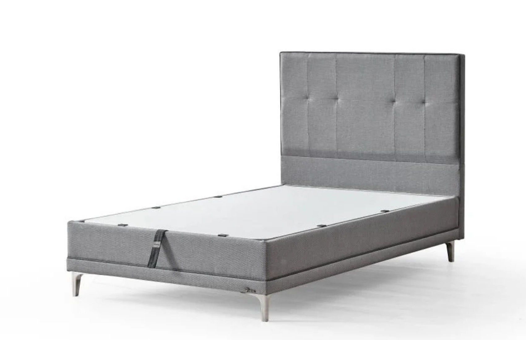 Four Seasons 100*200 Başlık