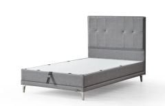 Four Seasons 100*200 Başlık