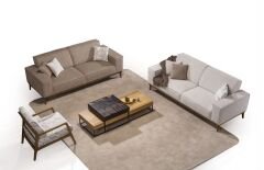 Marion Koltuk Takımı(D)