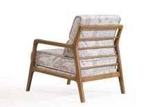 Marion Koltuk Takımı(D)