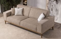 Marion Koltuk Takımı(D)