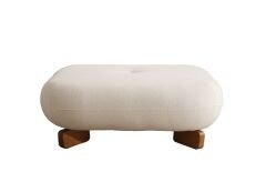 Manetti Premium Köşe Koltuk