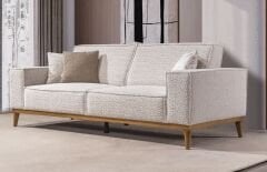 Marion Koltuk Takımı(D)