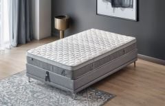 Four Seasons 100*200 Yatak