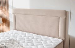 Hera 160*200 Baza Set