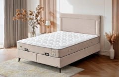 Hera 160*200 Baza Set