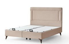 Hera 160*200 Baza Set