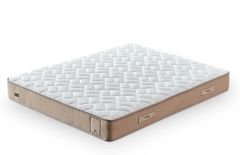 Hera 160*200 Baza Set