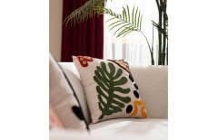 Manetti Koltuk Takımı