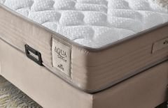 Hera 160*200 Baza Set