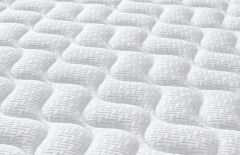 Hera 160*200 Baza Set