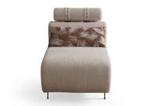 Berlin Köşe Koltuk Takımı