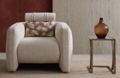 Berlin Köşe Koltuk Takımı