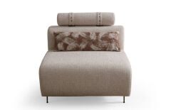 Berlin Köşe Koltuk Takımı