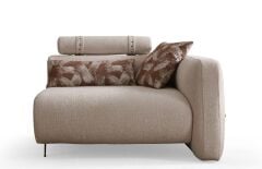 Berlin Köşe Koltuk Takımı