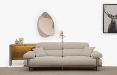 Stella Koltuk Takımı