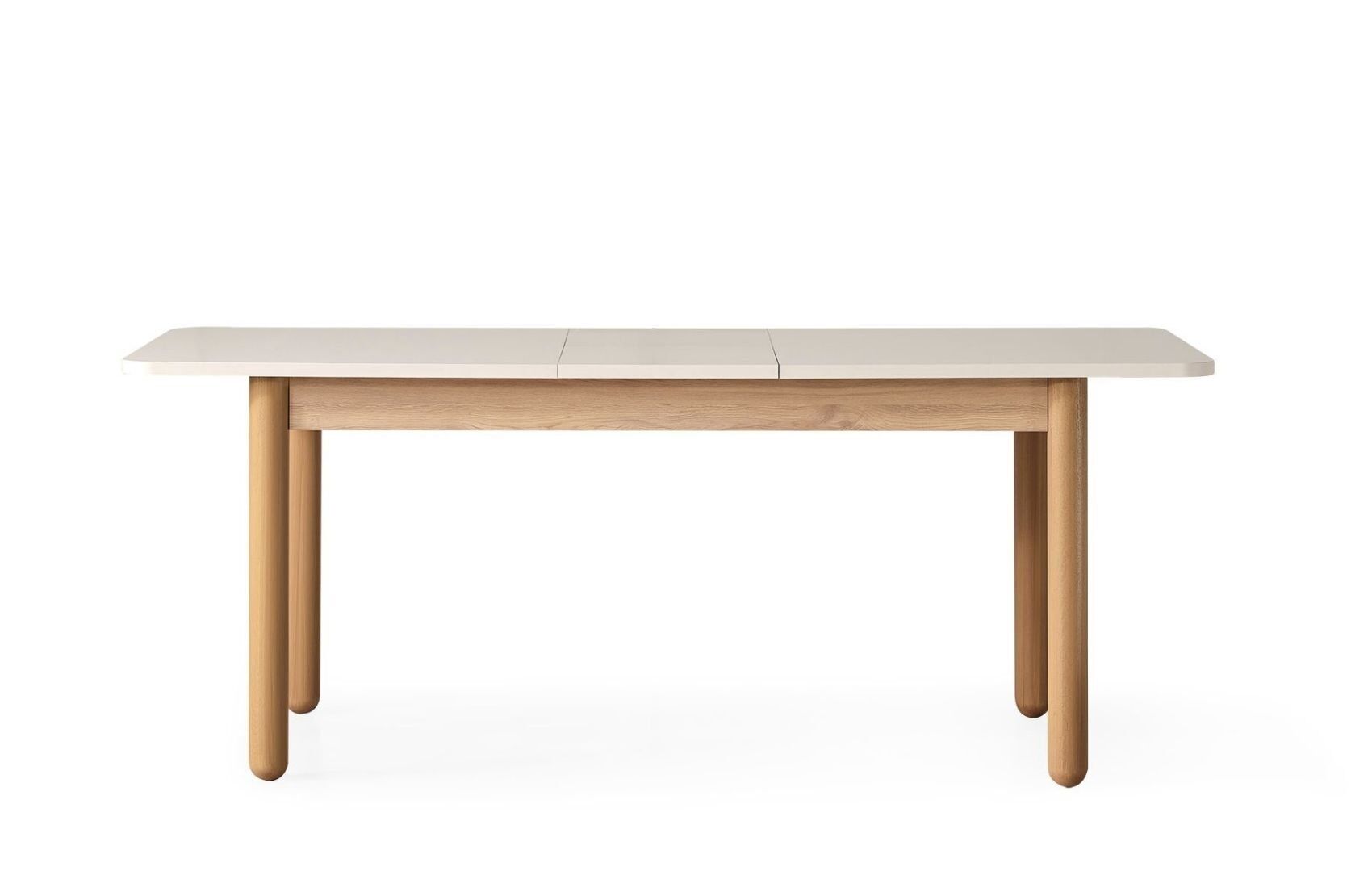 Bohem Star Yemek Masası