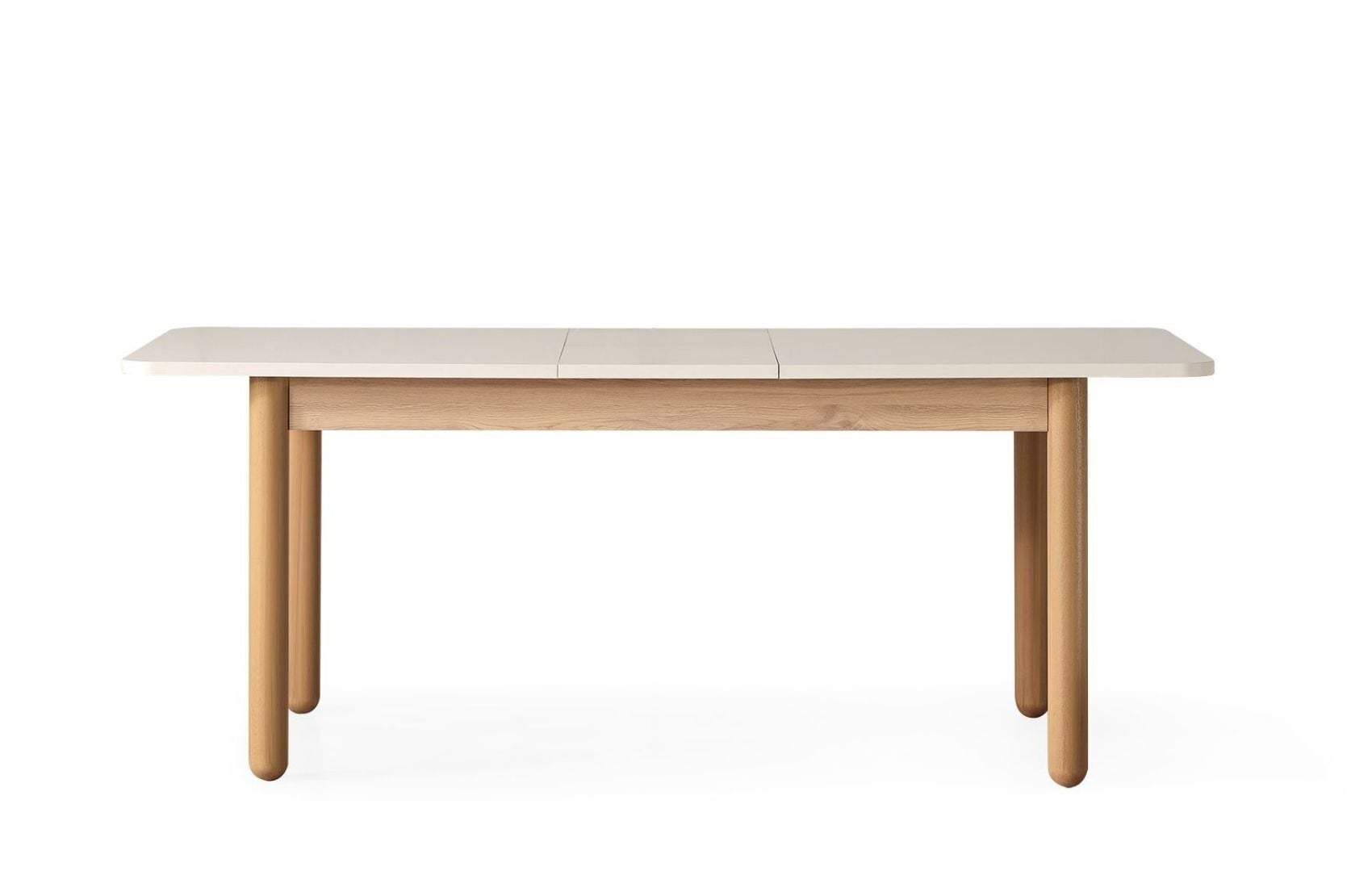 BohemStar Yemek Masası