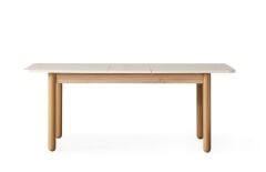 Bohem Star Yemek Masası