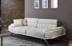 Felix Koltuk Takımı