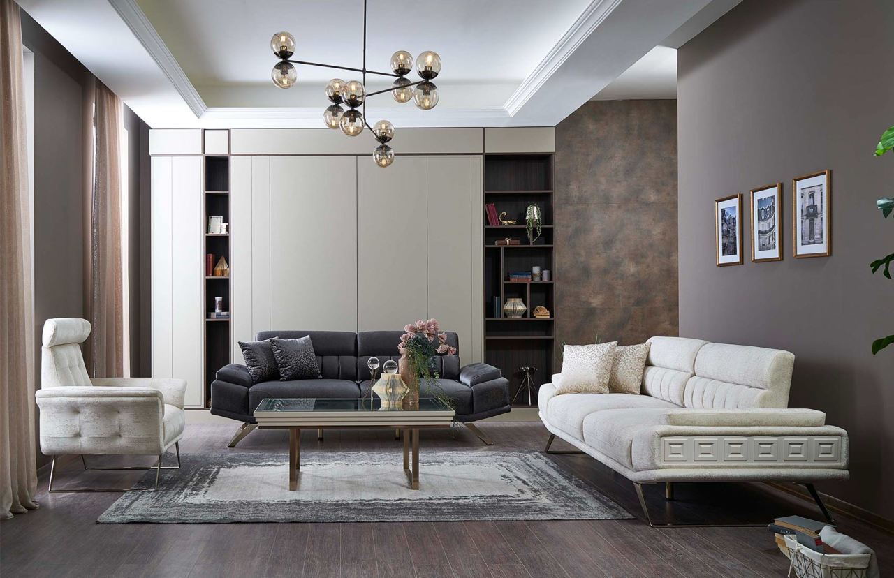 Felix Koltuk Takımı