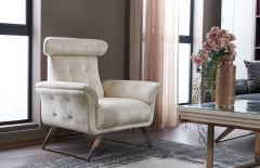 Felix Koltuk Takımı