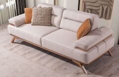 Dora Koltuk Takımı(H)