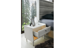 Sevilla Yatak Odası Takımı