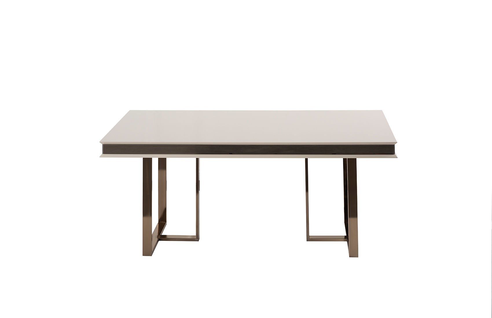 Lucca Yemek Masası Takımı