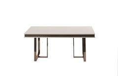 Lucca Yemek Masası Takımı