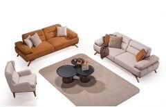 Dora Koltuk Takımı(H)