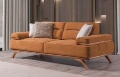 Dora Koltuk Takımı(H)