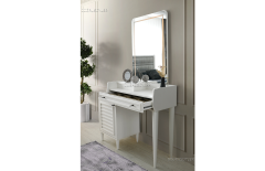 Sevilla Yatak Odası Takımı