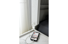 Sevilla Yatak Odası Takımı